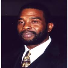 Obituary information for Lawrence Charles Edwards, Jr.