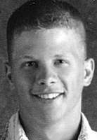 Jacob Cagle Obituary (2013)