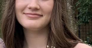 Dutchtown High School Class of 2021