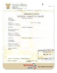 Check spelling or type a new query. Emigrate Or Immigrate Apply For New Birth Certificate