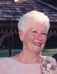 Contributions to the tribute of Marie F. Tassey