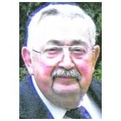 Search Norman Crouch Obituaries and Funeral Services