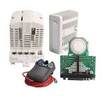 Procontrol P13 Decontic | Industrial Automation Parts