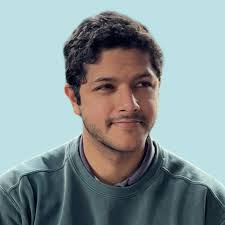 Sib Mahapatra Email & Phone Number