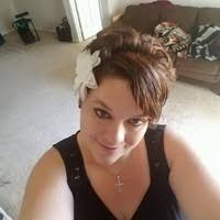 40+ "Boyett" profiles