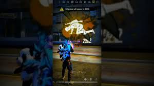 Cada jogo dura cerca de 10 minutos e coloca você em uma ilha remota onde você enfrenta 50 outros jogadores, todos buscando sobrevivência. Uavfwhyj4hkq7m