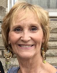 Obituary for Janice Lee Schumacher