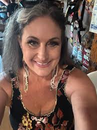 Beautiful day in Big Bear 🐻 an ROBINHOOO RESORTS