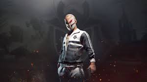Hd pubg 4k wallpaper , background | image gallery in different resolutions like 1280x720, 1920x1080, 1366×768 and 3840x2160. Pin On Playerunknown S Battlegrounds 4k Wallpapers