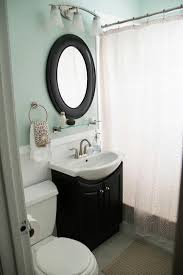 5 ways to make your bathroom more inviting a 2018 forbes article reported that, after the kitchen, bathrooms are the most common home renovation in the united states. 55 Cozy Small Bathroom Ideas For Your Remodel Project Cuded