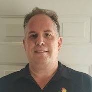 Howard Wallis Email & Phone Number