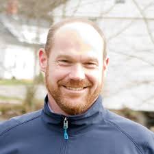 Maggie Appleton: "Want to help redesign one of t…"