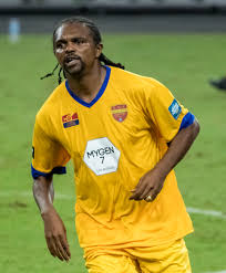 Chelsea won 26 direct matches. Nwankwo Kanu Wikipedia