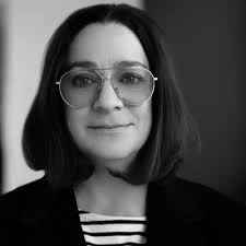 Macy's Private Brand for Chillin' at Home