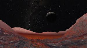 Evidence of dust devils, which are whirls of martian. Starry Night Pro Plus Version 7