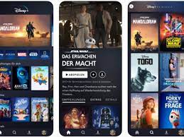 How to install disney plus as an app on windows 10. Disney Download Netzwelt