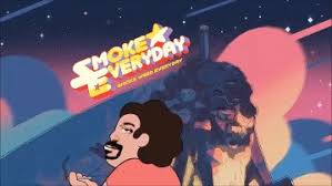 Cartoons Anime Snoop Dogg Anime And Cartoon Gifs Memes And Videos Anime Cartoons Anime Memes Cartoon Memes Cartoon Anime Cheezburger Snoop dogg doesn't always talk about anime. cartoons anime snoop dogg anime