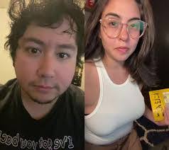 Russell Maki's Instagram, Twitter & Facebook