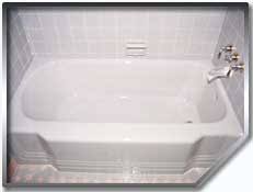 Find ideas to furnish your house. Bathtub Refinishing Reglazing Repairs In New Jersey