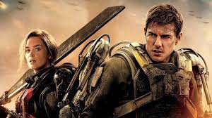 Hulu has plenty of action movies to stream, but which ones are worth your time? English Best Action Movies 2019 Youtube