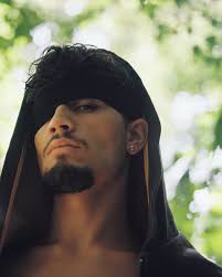 JEAN DAWSON x HYPETRAK ISSUE 2 COVER