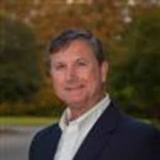 Dr. Albert Savage IV, MD