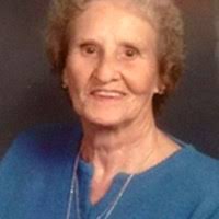 Eva Fleming Obituary