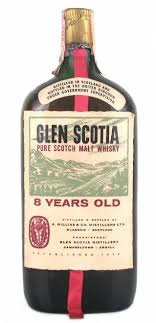 Pin On Rare Whiskies