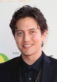 HAPPY 36th BIRTHDAY to JACKSON RATHBONE!! Career years: 2005