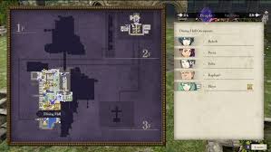 Jul 29, 2019 · fire emblem three houses is one of the newest nintendo switch titles and it actually has a feature that allows you to scan your amiibo figures in the game and unlock cool rewards and items. Fire Emblem Three Houses Amiibo Gazebo All Fire Emblem Amiibo Rewards Usgamer