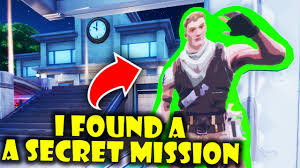 Purchase it and equip the thor skin, which is instantly available to you. I Bought Jonesy S Ticket In The New Fortnite Creative Hub