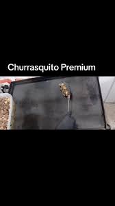 Jonatan Barreto (@jonhybar)