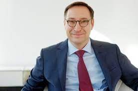 Neuer zollhof 3, 40221 düsseldorf, hafen. Insolvenzverfahren Vpe Wertpapierhandelsbank Ag Vorlaufiger Insolvenzverwalter Presseportal