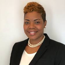 I'm happy to share that I'm starting a new position as Principal at  Kannapolis City Schools!