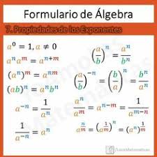 Mathpapa can solve your equations (and show the work!) and help you when you're stuck on your math homework. Algebra Solver Math Papa Math Formulas