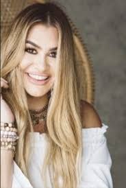 Episode #16: How to Innovate in a Crowded Market, with Grayson DiFonzo,  Founder Buddy Love Clothing