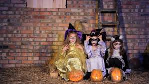 We did not find results for: Three Girls And A Boy Stock Footage Video 100 Royalty Free 7417549 Shutterstock