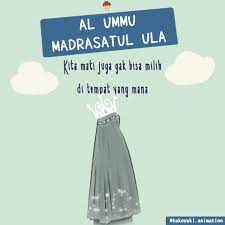 Maybe you would like to learn more about one of these? Al Ummu Madrasatul Ula Bagaimanakah Takoyaki Animation