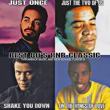 REMEMBER THIS?? JAMM!!