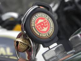 Maybe you would like to learn more about one of these? Royal Enfield Bereborn Motorcycles Service Locate Us Rides Accessories Apparel Our World Support Share Whatsapp Fb Login User My Profile Edit Profile Logout Log In To Your Royal Enfield Account Mobile Number Should Not Start With Zero Forgot