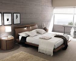 Contemporary Bedroom Design Ideas Pictures Remodel And Decor Contemporary Bedroom Design Modern Bedroom Design Contemporary Bedroom