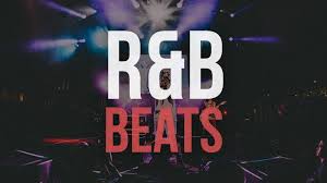 How To Make R B Beats R B Beat Tutorials Music Tutorials R B Beats Music Concert Posters