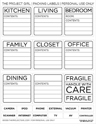 Download label templates for label printing needs including avery® labels template sizes. 78 Free Printable Labels And Beautiful Tags Tip Junkie