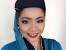 Oman Air Cabin Crew Recruitment 2019