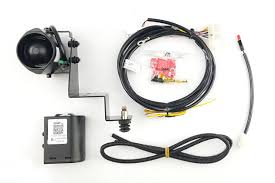 Find specs, price lists & reviews. Nissan Almera Mc N17 Vl Spec Can Bus Alarm Tc Auto Tooling Tcat