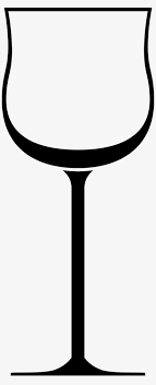 Download Original Png Clip Art File Red Wine Glass Svg Images Transparent Png 246x596 Free Download On Nicepng