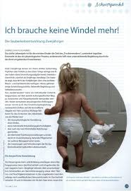 In den letzten monaten haben sich viele frauen in den sozialen netzwerken zu wort gemeldet und von starken, schmerzhaften monatsblutungen berichtet. Ich Brauche Keine Windel Mehr Pdf Free Download