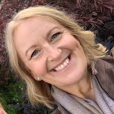 Will mini rolls be available at Costco for ordering?