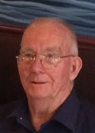 Obituaries — Arimathea Funeral Cooperative