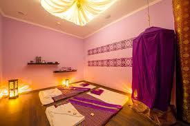 We did not find results for: 20 Places For Thai Massage In Bangkok Budget Studios Luxury Spas